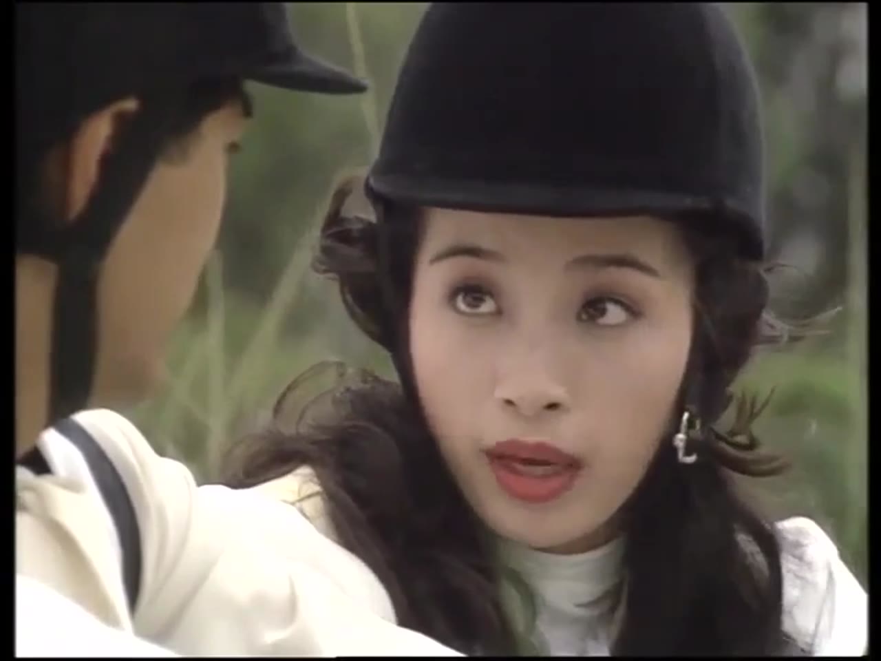Bá Chủ Bến Thượng Hải (Phần 2) tập 7