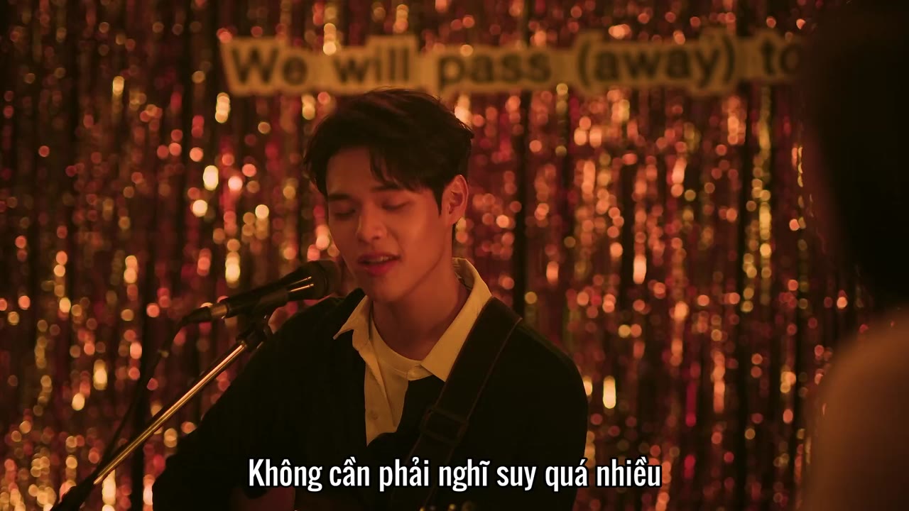 Thứ Hai Vui Vẻ tập 1