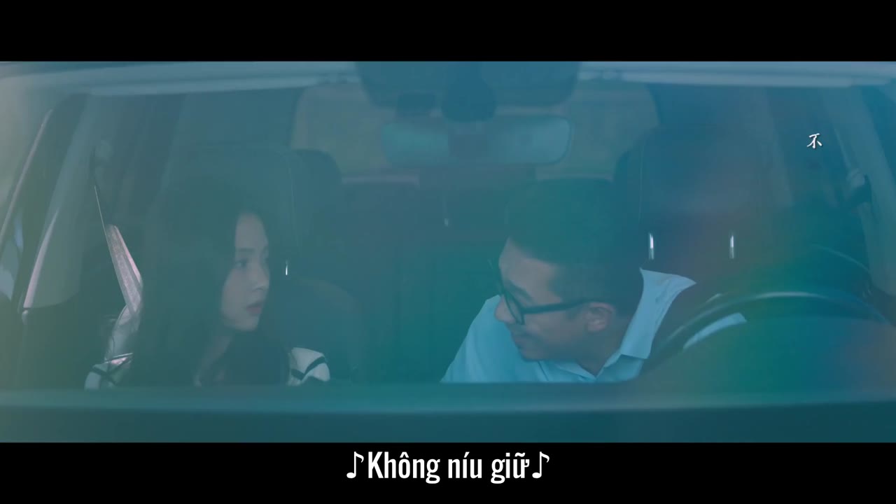 Sống Nay Biết Mai tập 1