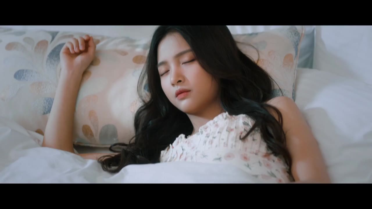 Sống Nay Biết Mai tập 3