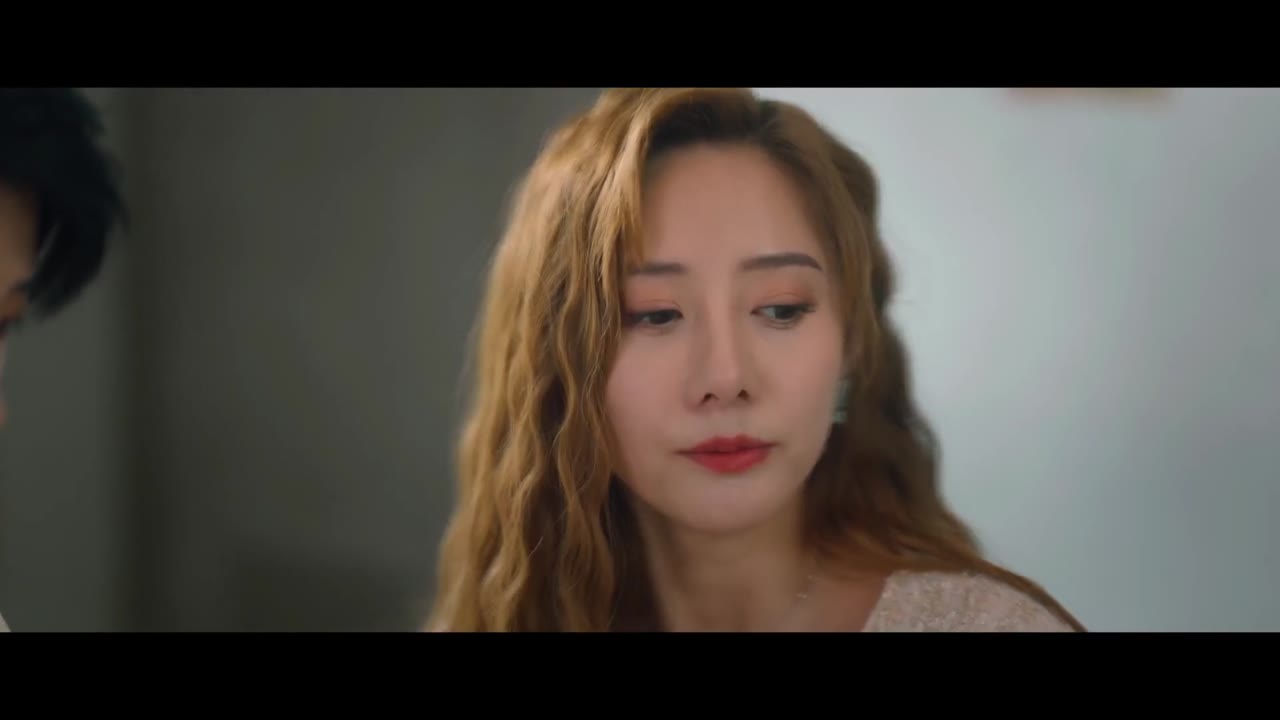 Sống Nay Biết Mai tập 4 cảnh 2
