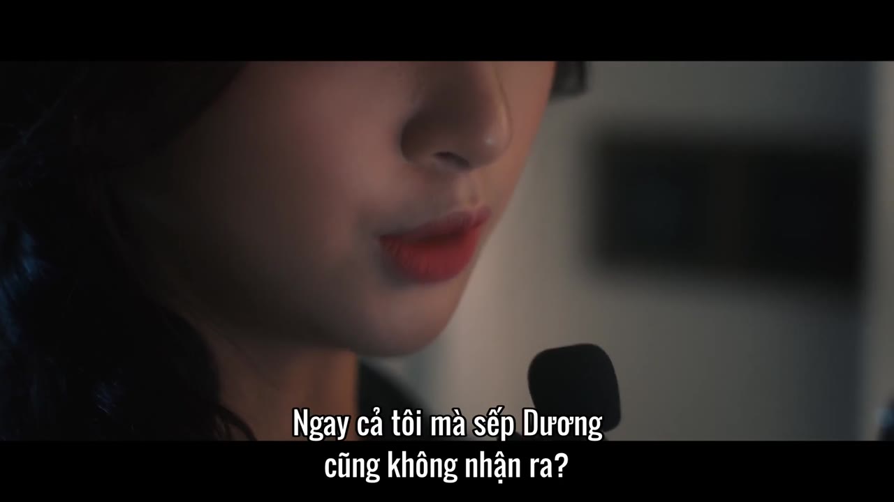 Sống Nay Biết Mai tập 10