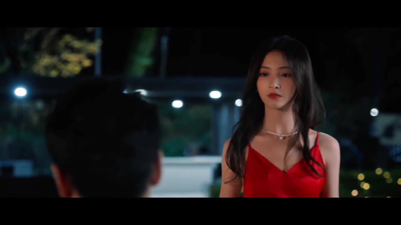 Sống Nay Biết Mai tập 12