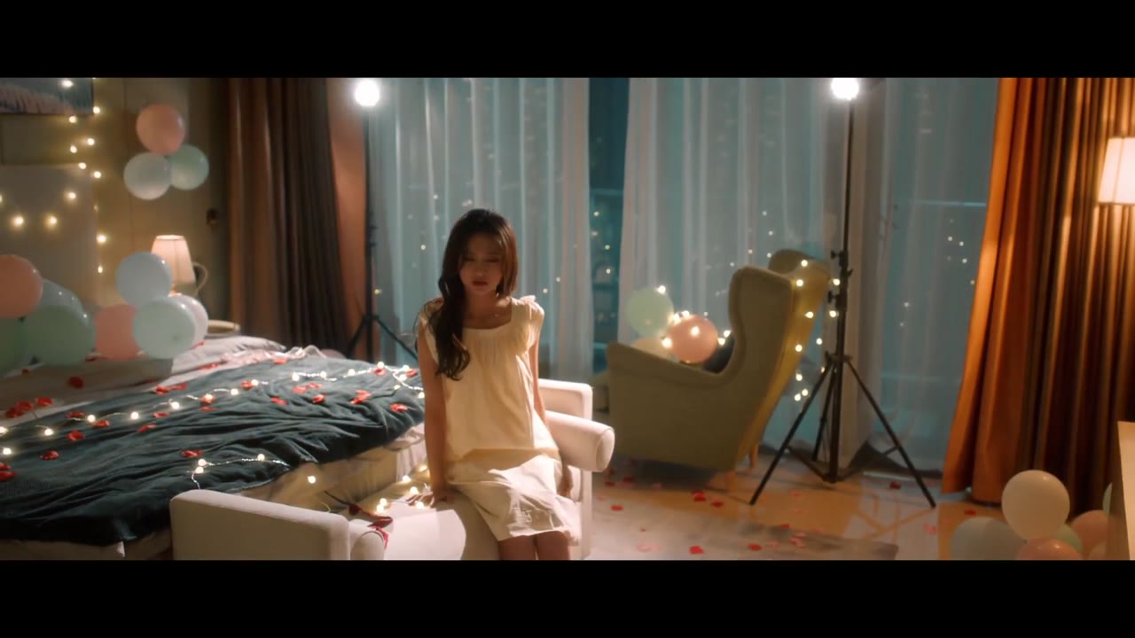 Sống Nay Biết Mai tập 14 cảnh 2