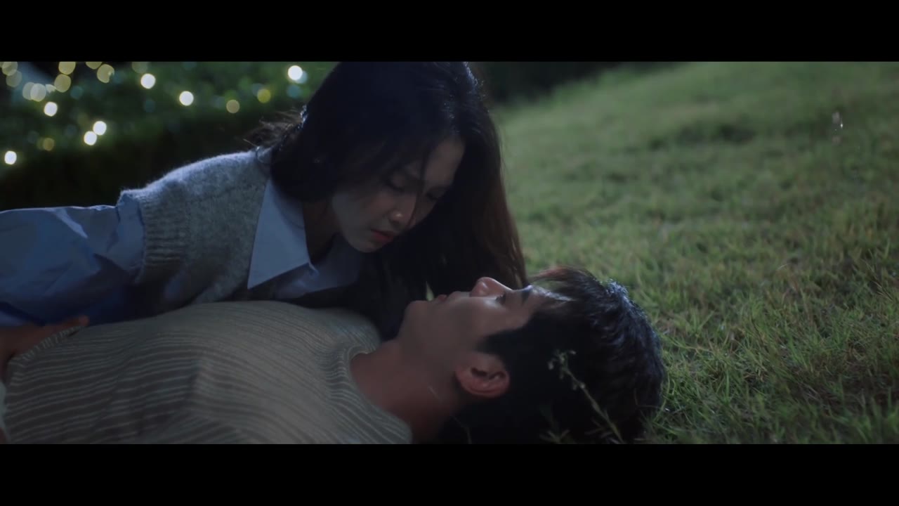 Sống Nay Biết Mai tập 20