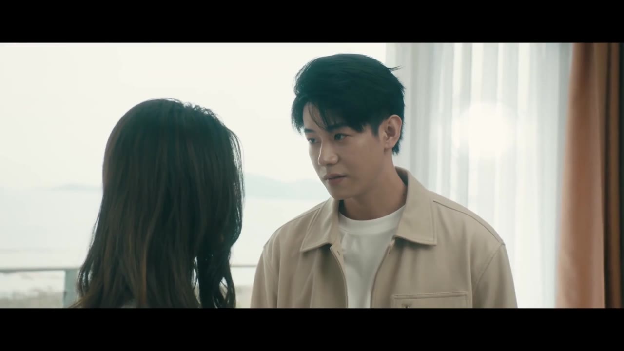 Sống Nay Biết Mai tập 23