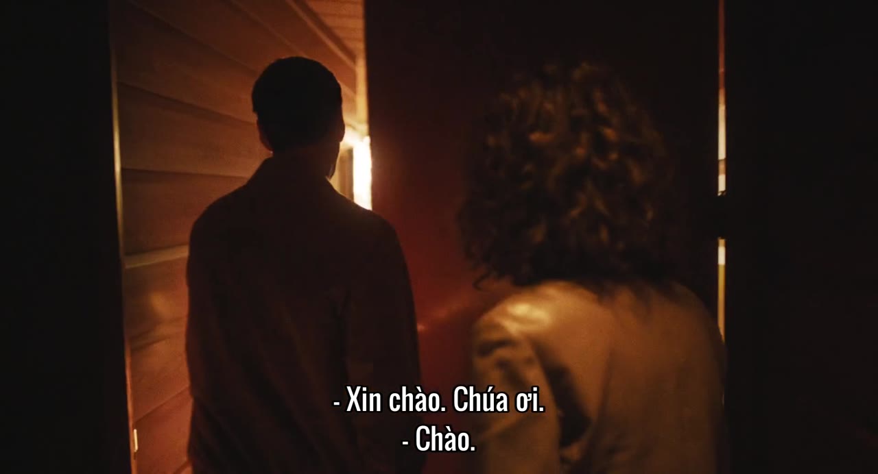 Chuyện Hãng Phim (Phần 1) tập 2