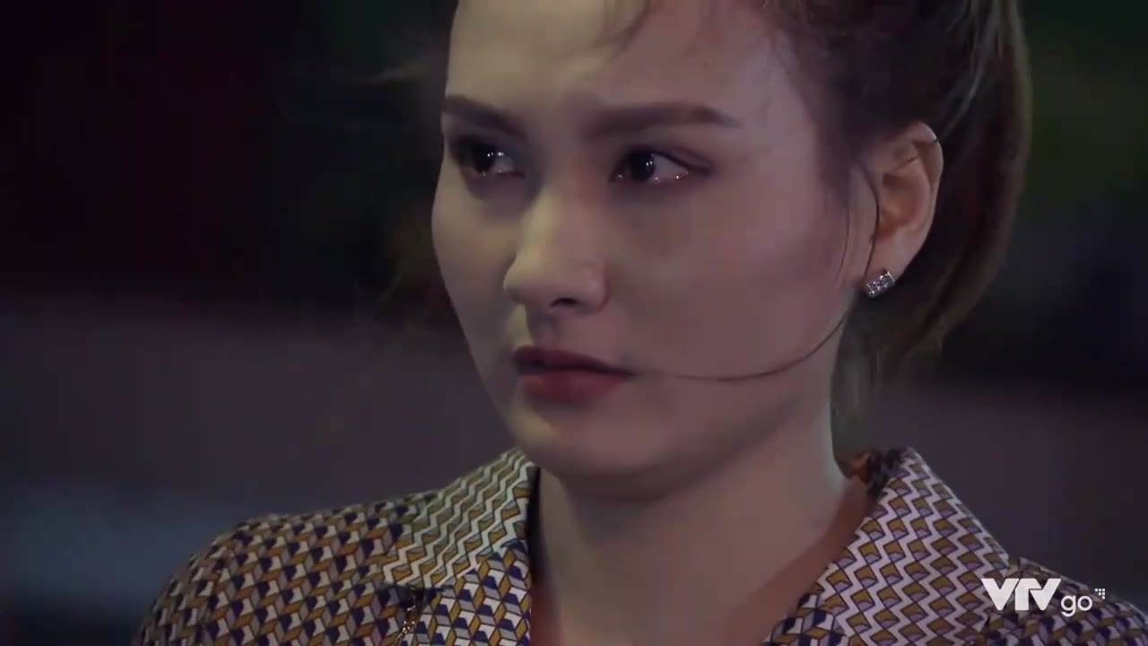 Về Nhà Đi Con tập 2