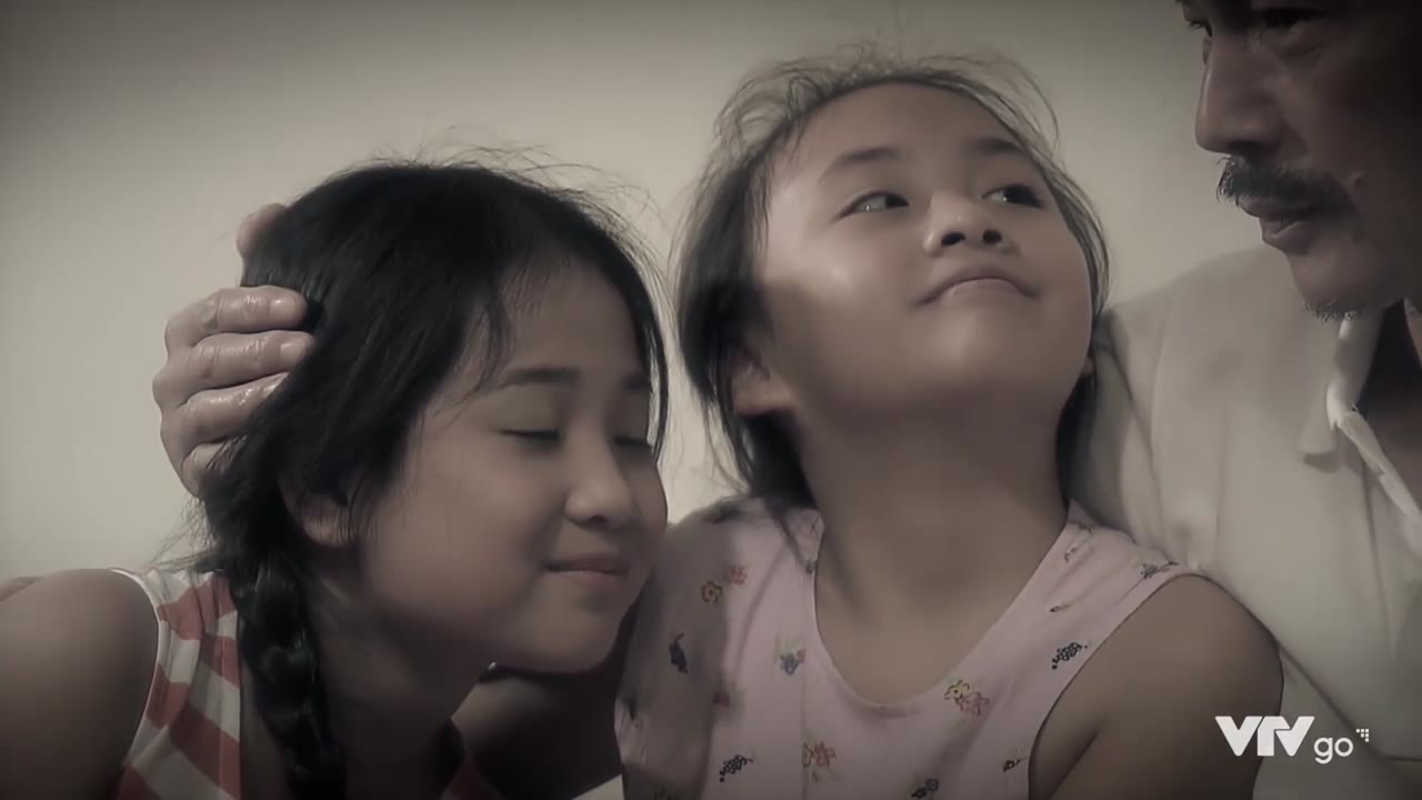 Về Nhà Đi Con tập 9