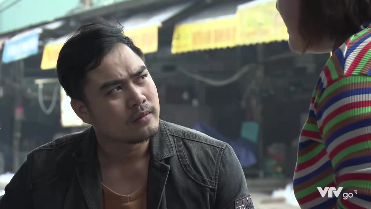 Về Nhà Đi Con tập 19