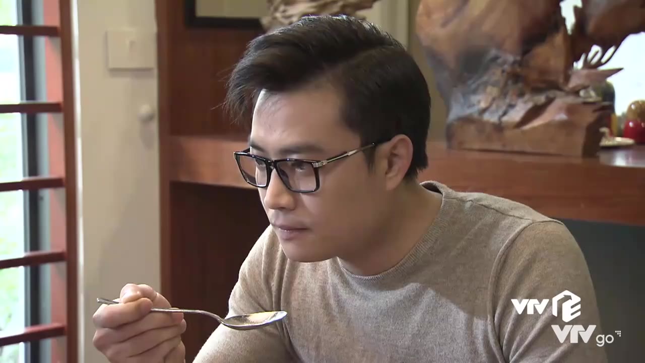 Về Nhà Đi Con tập 24 cảnh 3