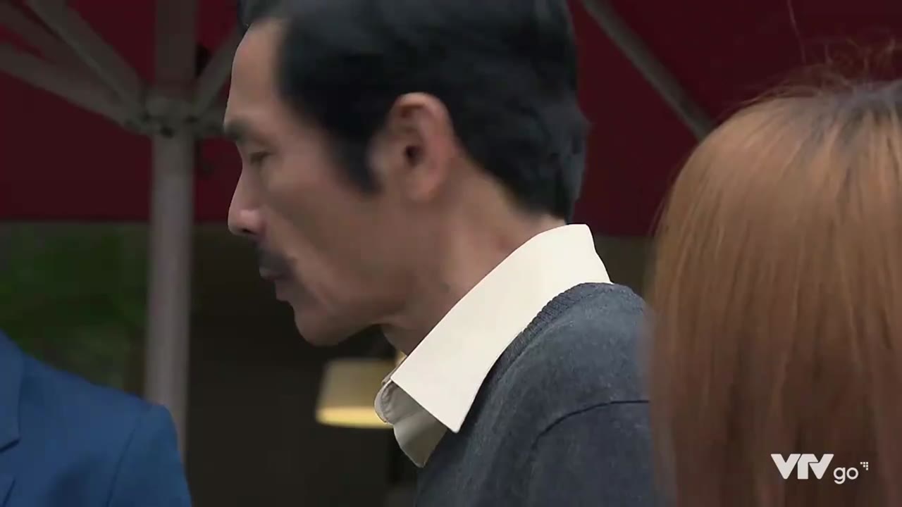 Về Nhà Đi Con tập 27