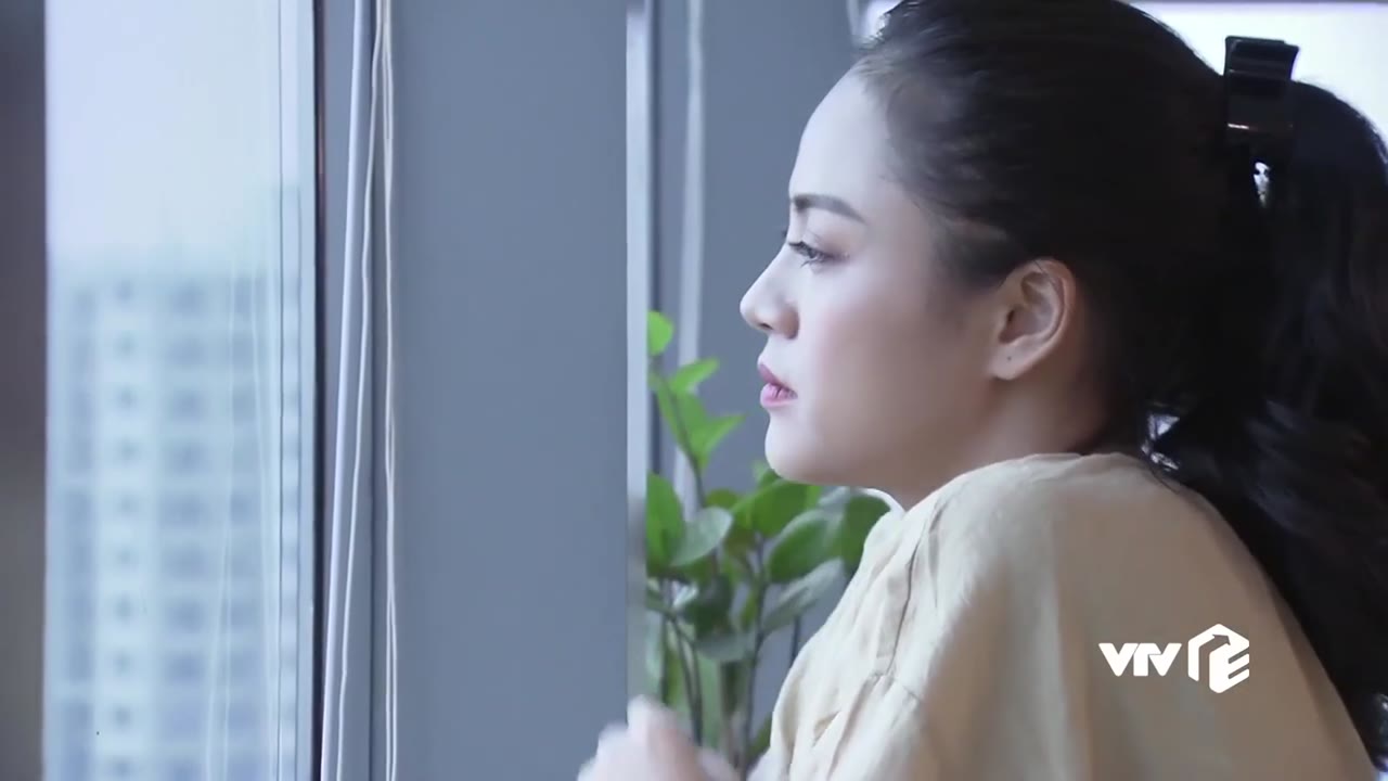 Về Nhà Đi Con tập 42 cảnh 3
