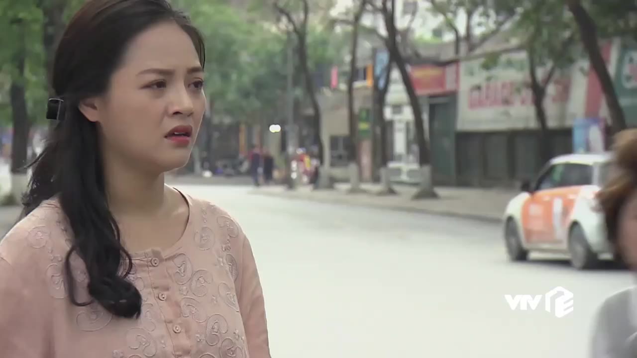 Về Nhà Đi Con tập 43