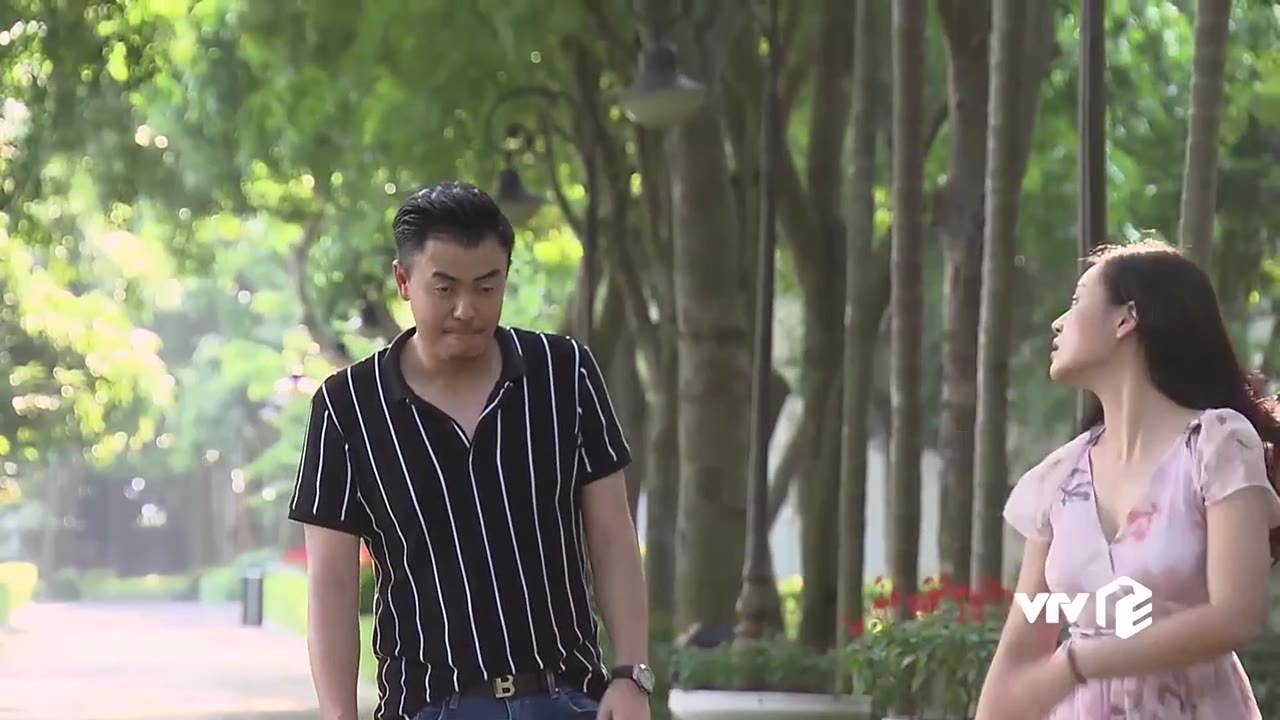 Về Nhà Đi Con tập 57 cảnh 2