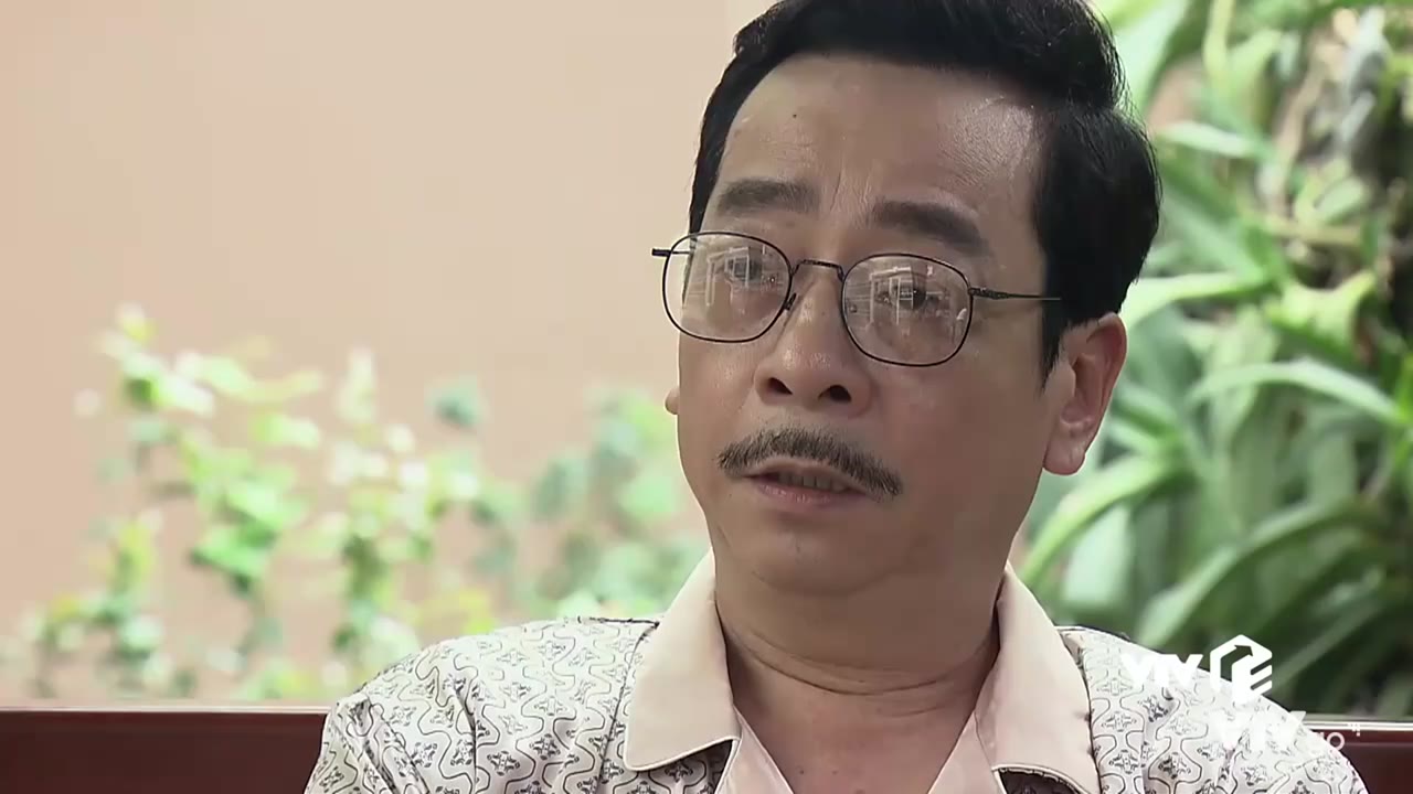 Về Nhà Đi Con tập 59 cảnh 3