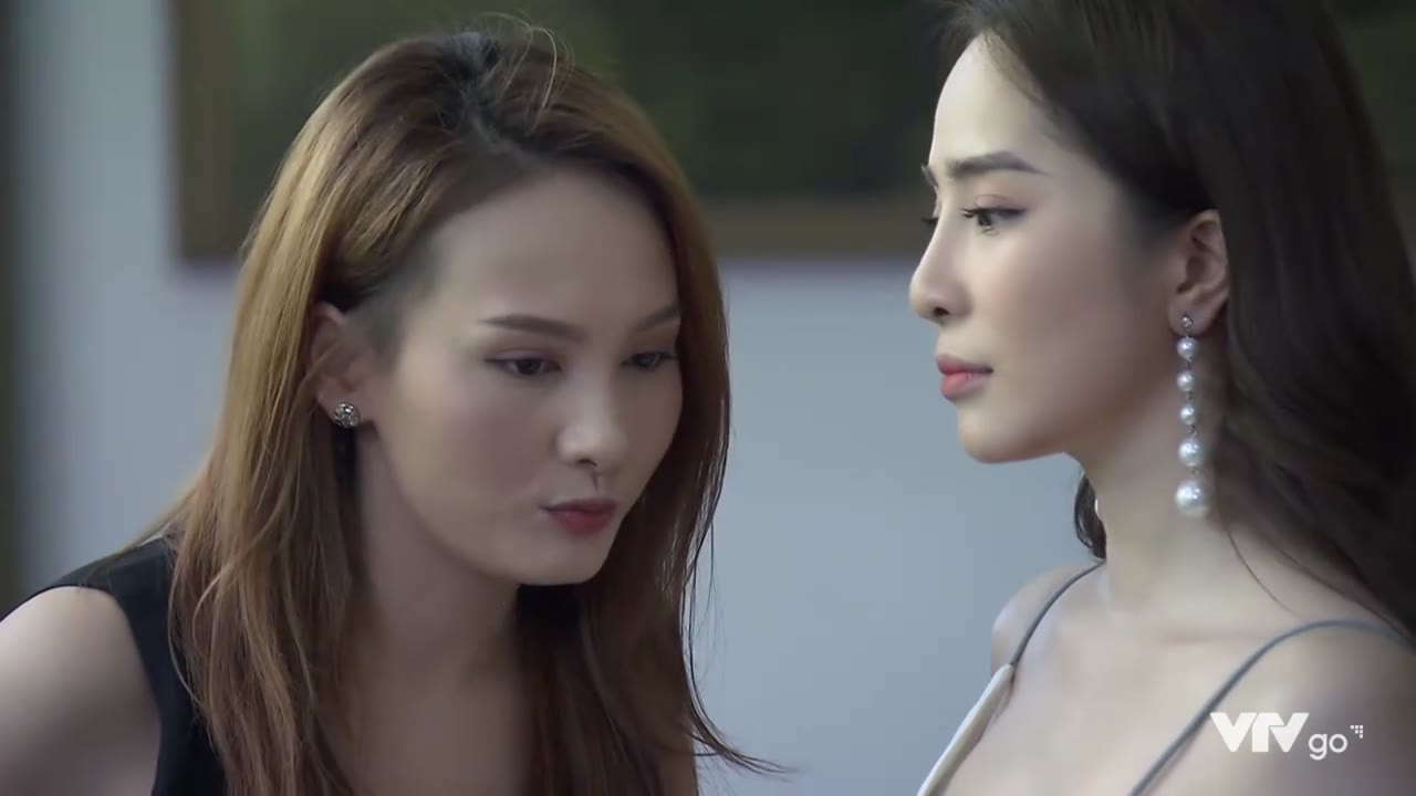 Về Nhà Đi Con tập 68 cảnh 2