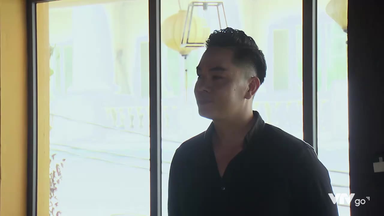 Về Nhà Đi Con tập 69
