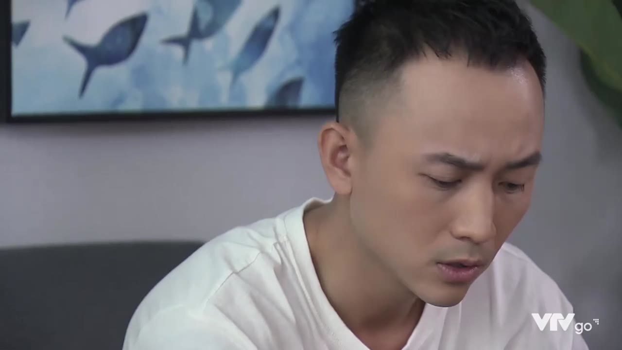 Về Nhà Đi Con tập 75 cảnh 2