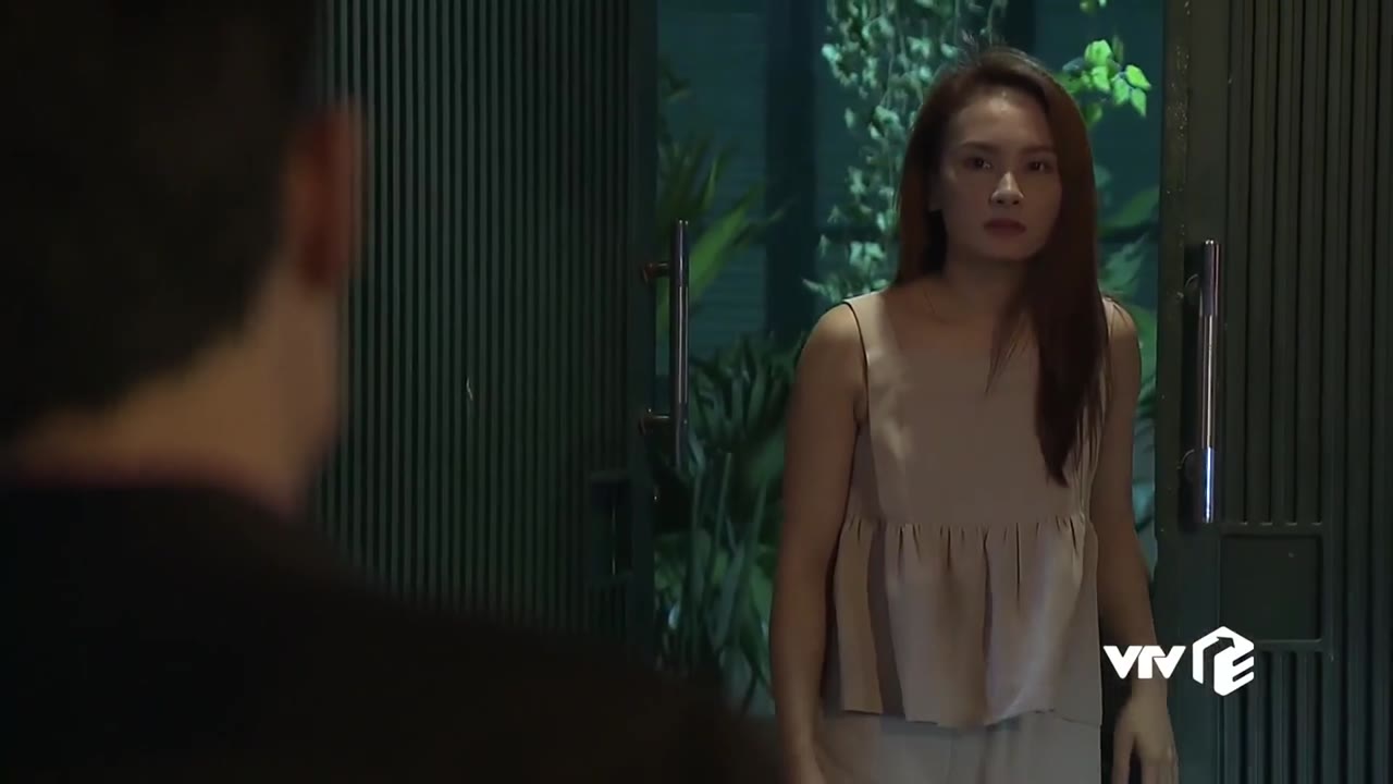 Về Nhà Đi Con tập 76