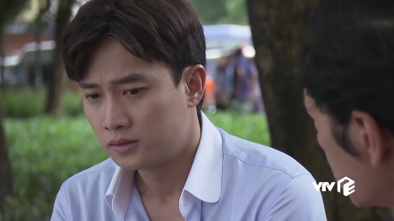 Về Nhà Đi Con tập 79 cảnh 2