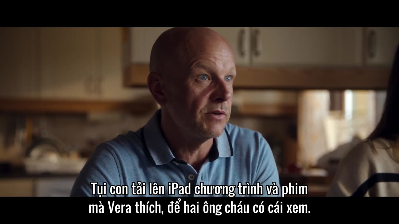 Ute och cyklar - cảnh 2