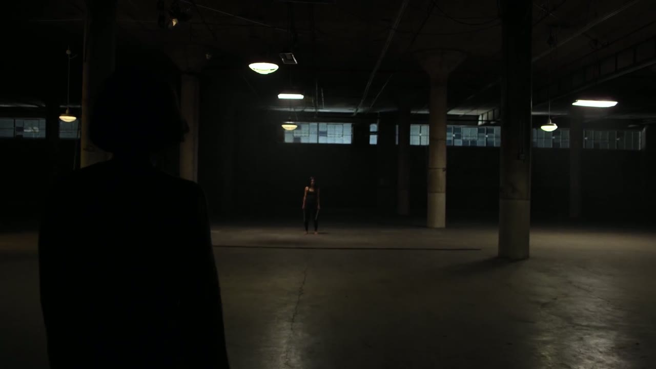 Marvel's The Defenders tập 3