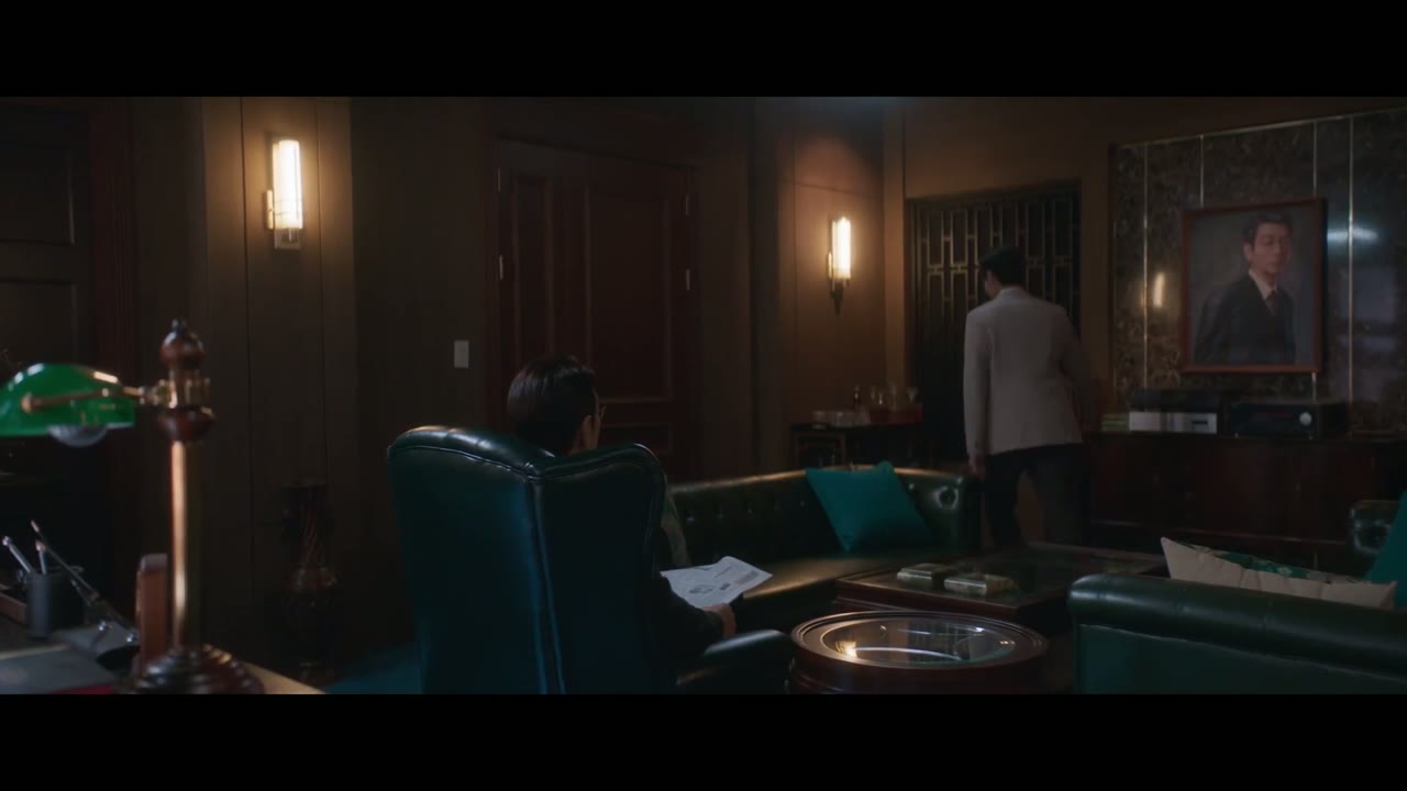 Ngọt Ngào Và Rực Rỡ tập 10
