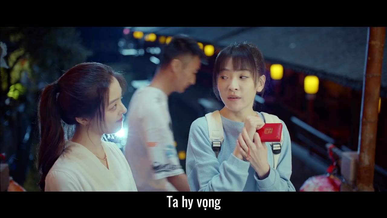 Xuyên Không Về Cổ Đại Làm Pháp Y tập 5