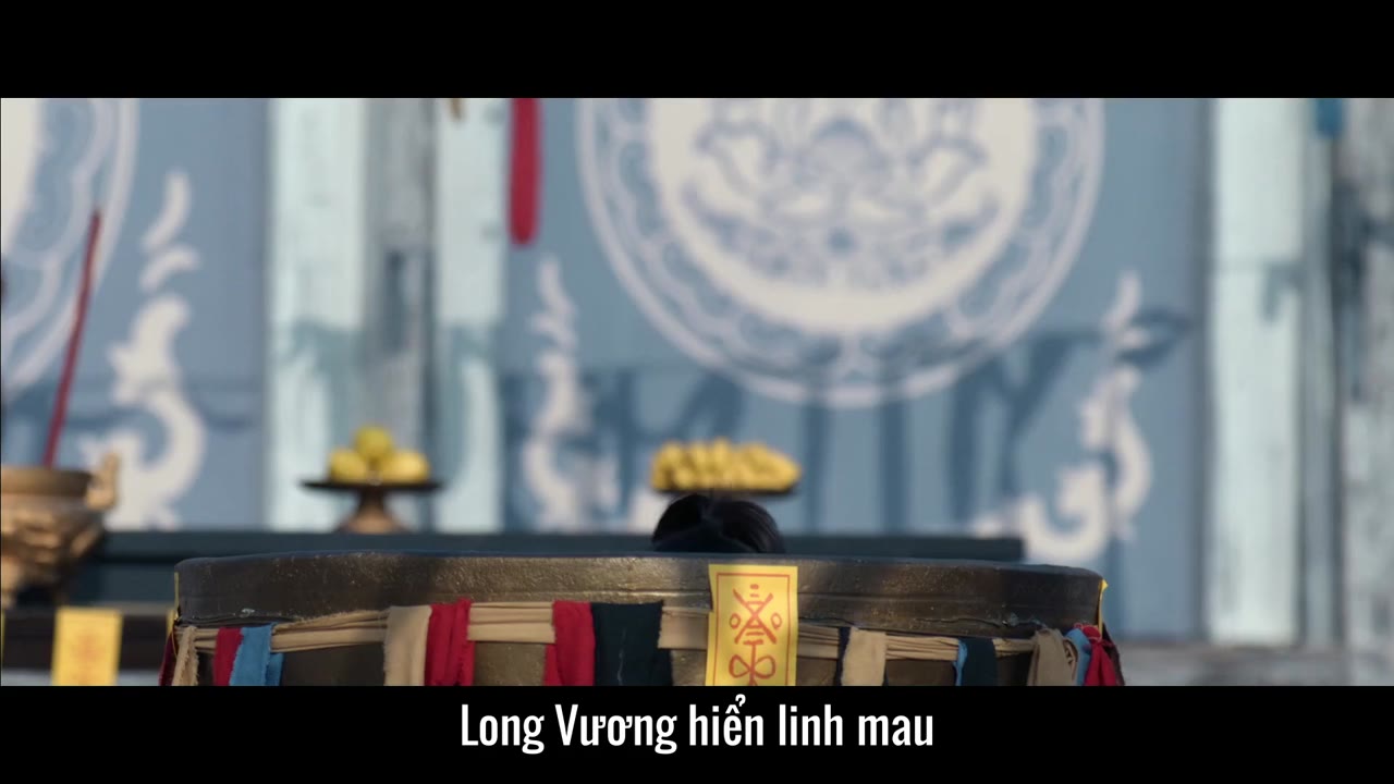 Xuyên Không Về Cổ Đại Làm Pháp Y - cảnh 1