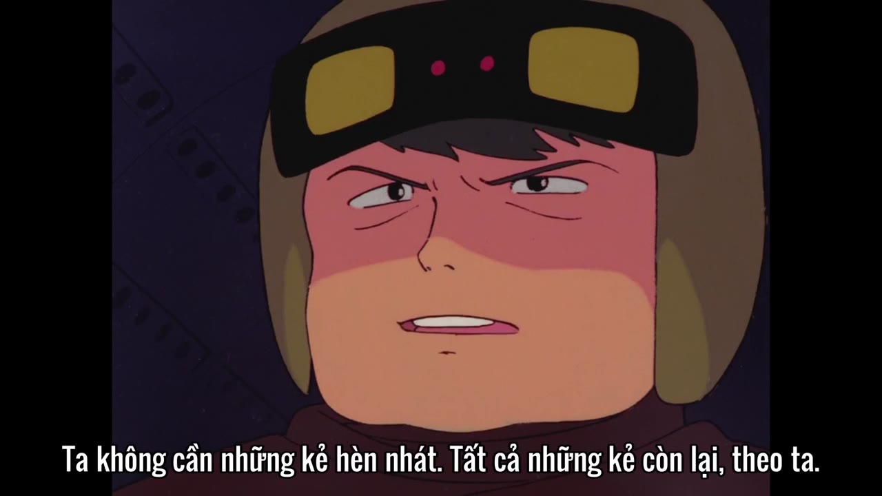 Conan Cậu Bé Tương Lai tập 24