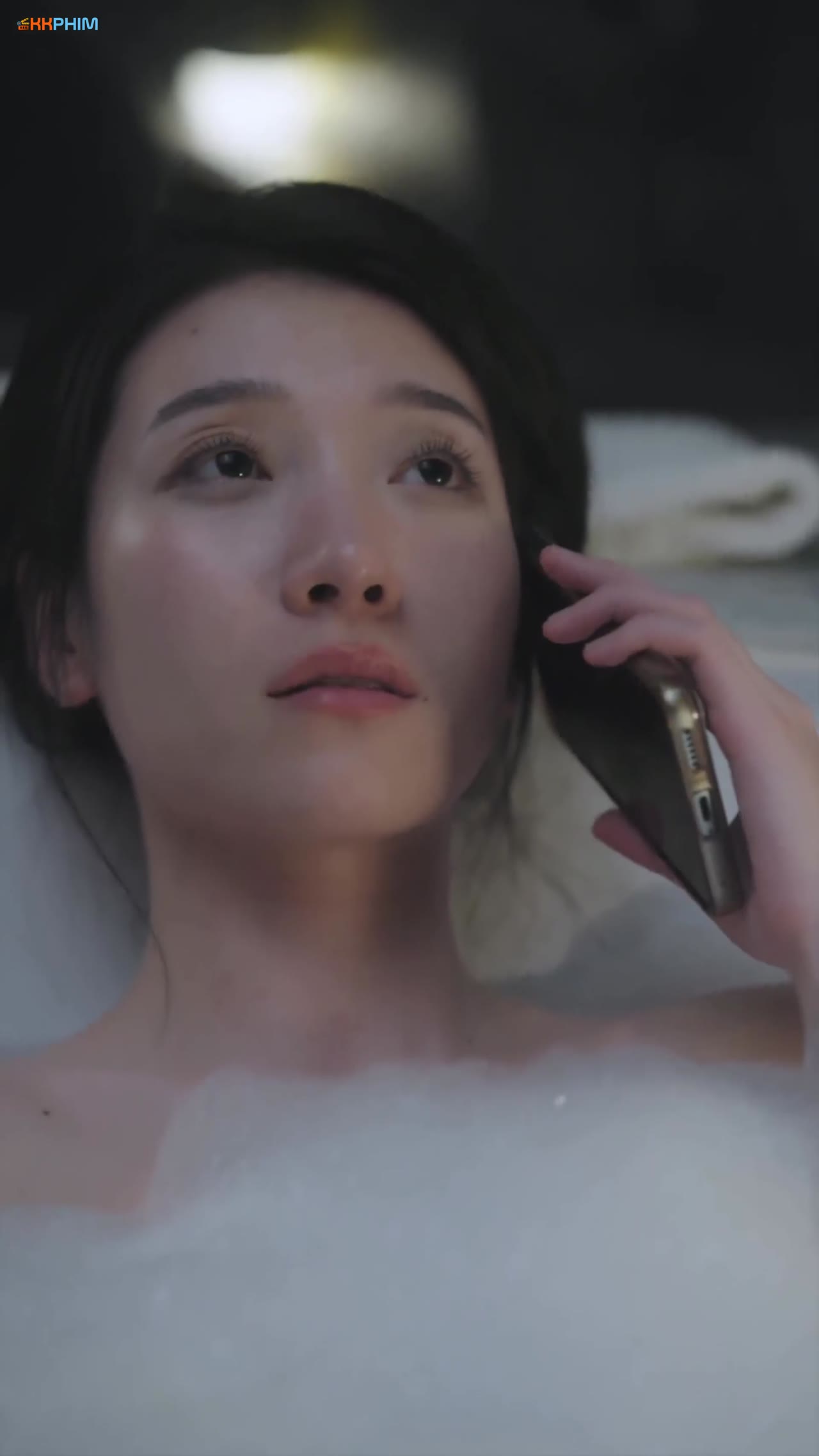 Tình Mị tập 2