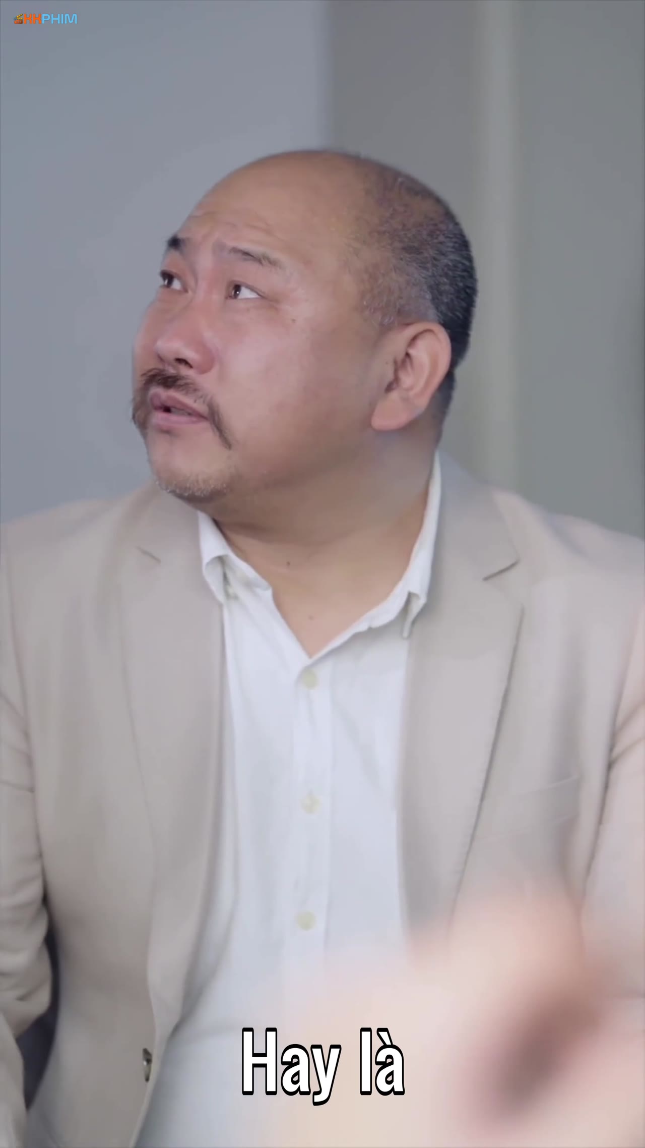 Tình Mị tập 4