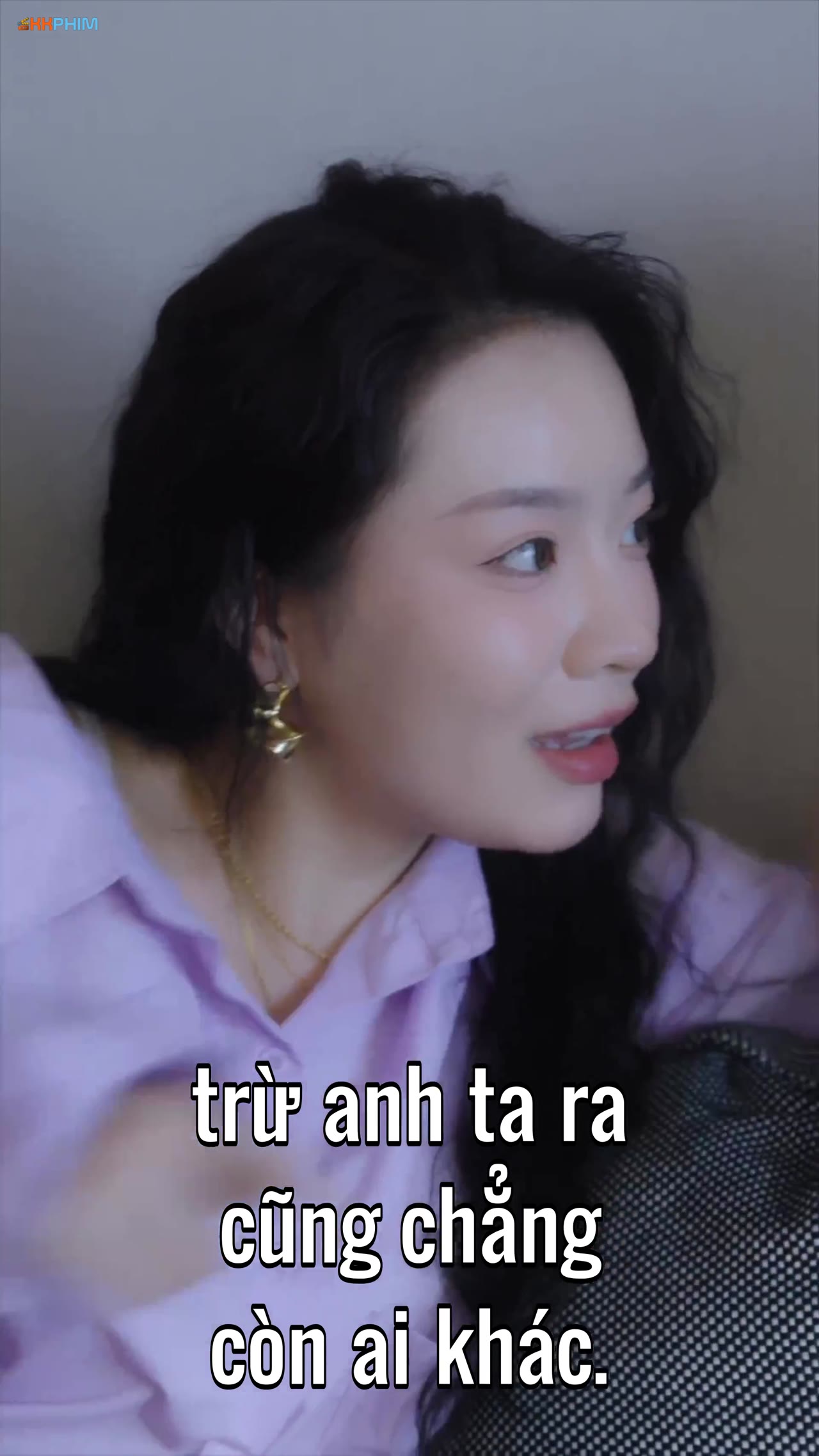 Tình Mị tập 24