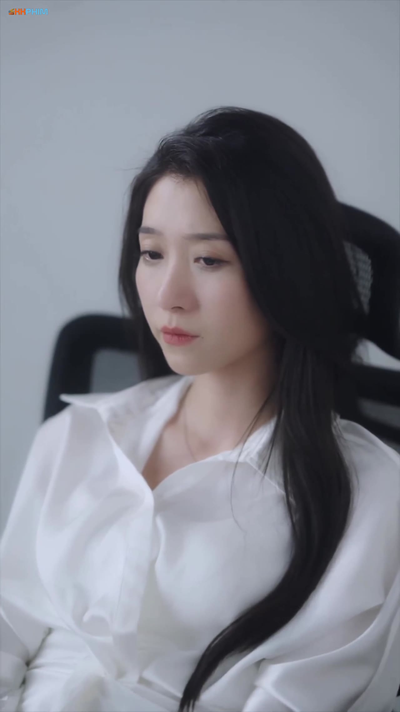 Tình Mị tập 30