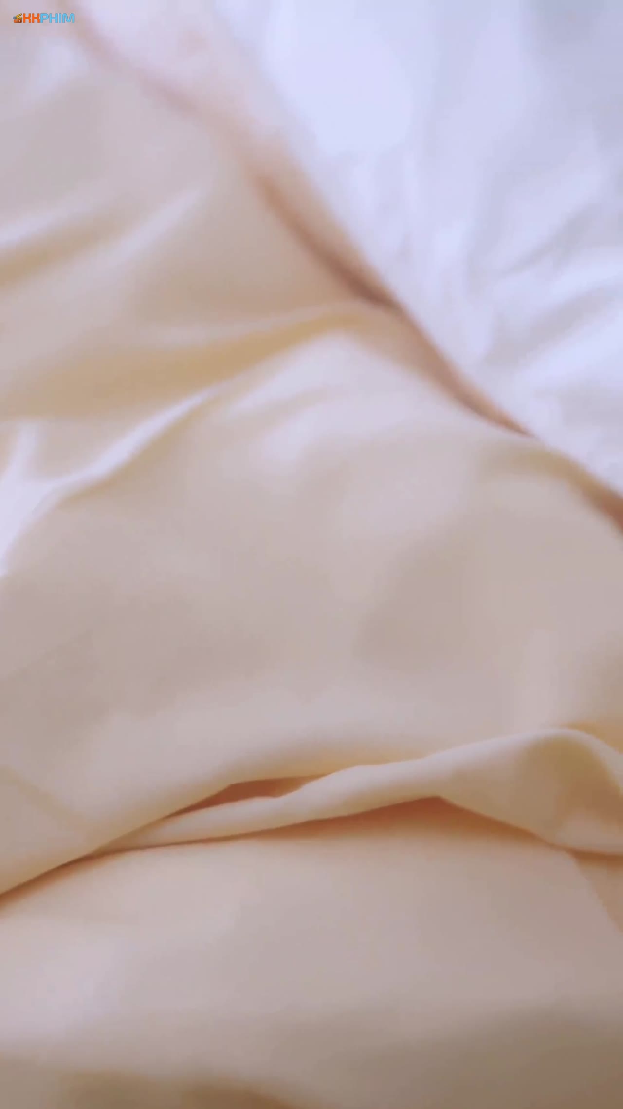 Tình Mị tập 43 cảnh 2