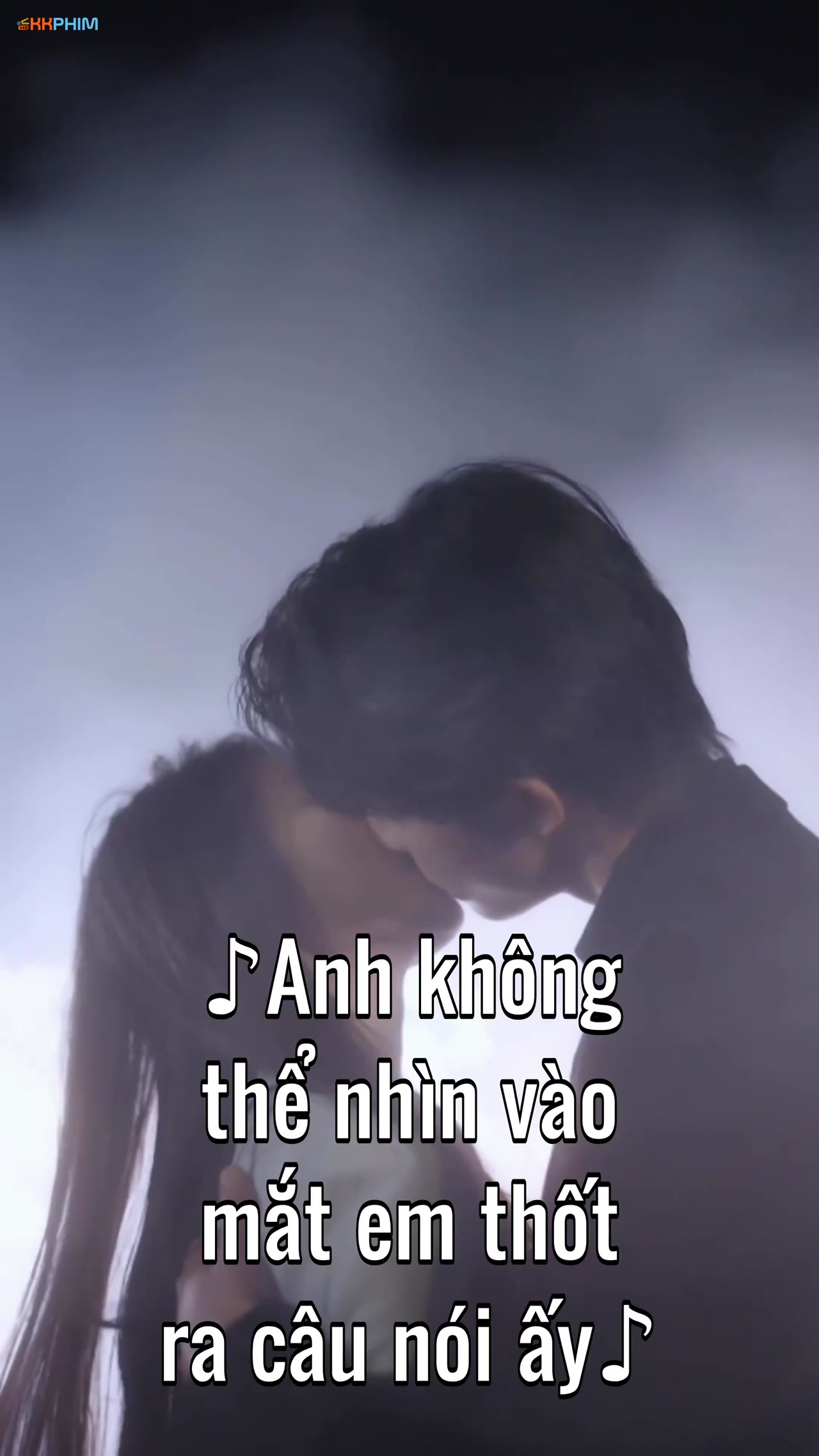 Tình Mị tập 75 cảnh 2