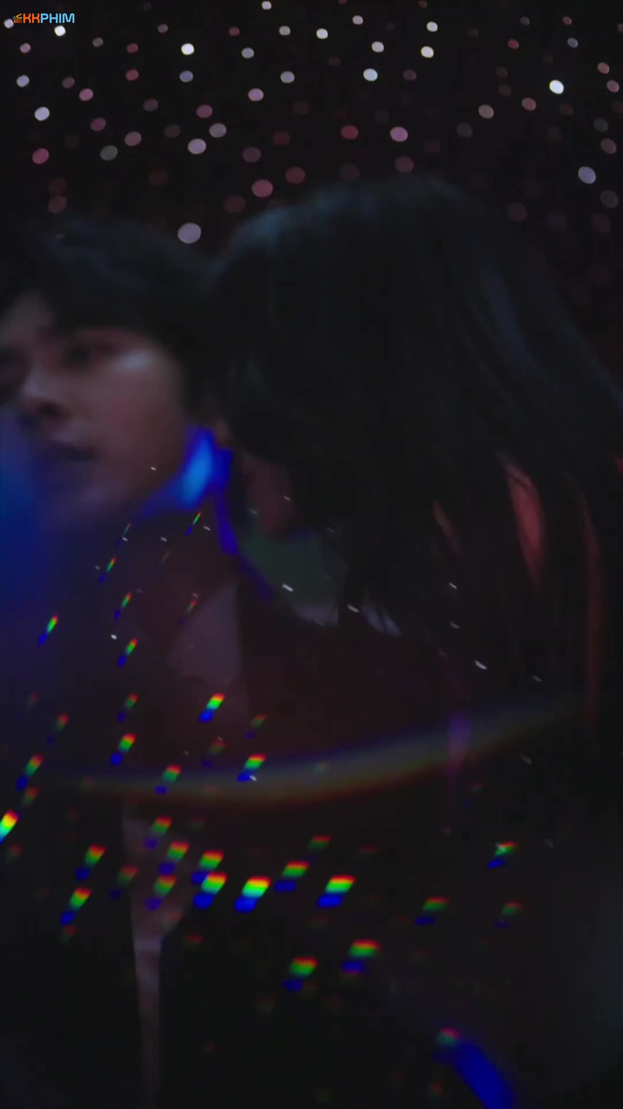 Tình Mị - cảnh 1