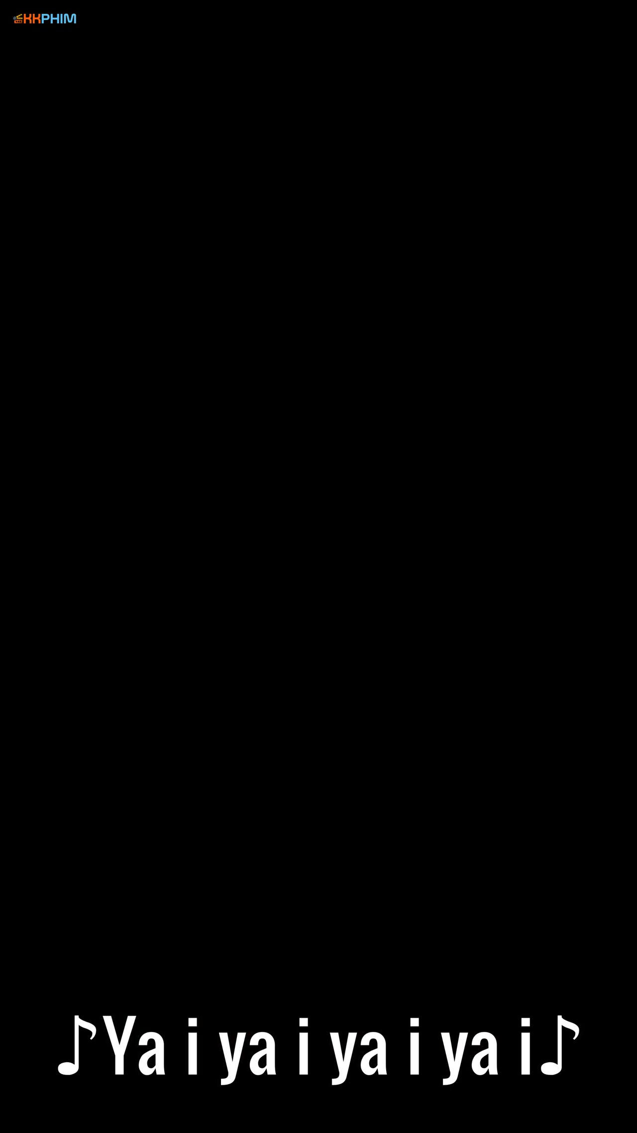 Tình Mị - cảnh 2