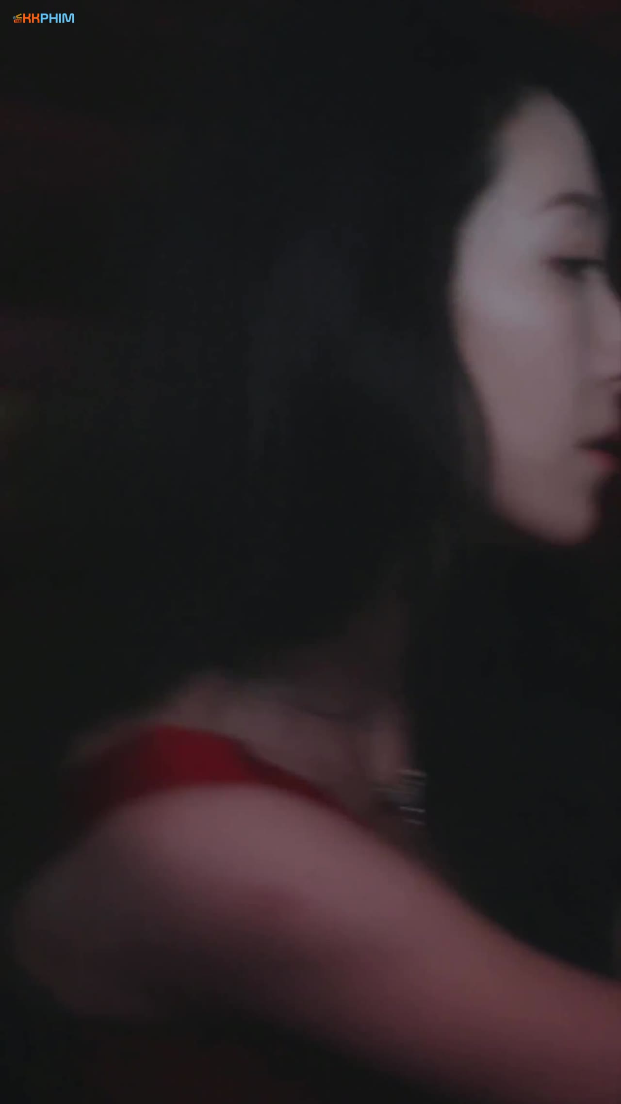 Tình Mị - cảnh 3