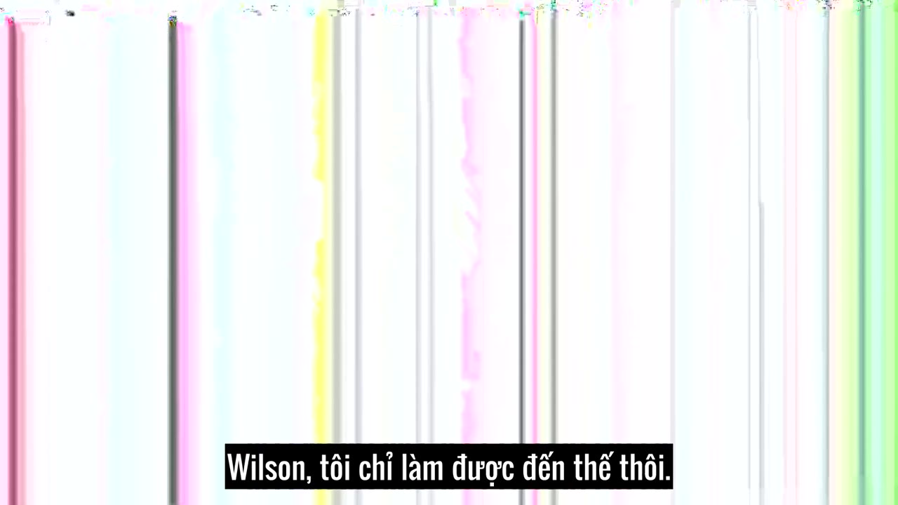 Holo, tình yêu của tôi tập 478 cảnh 2