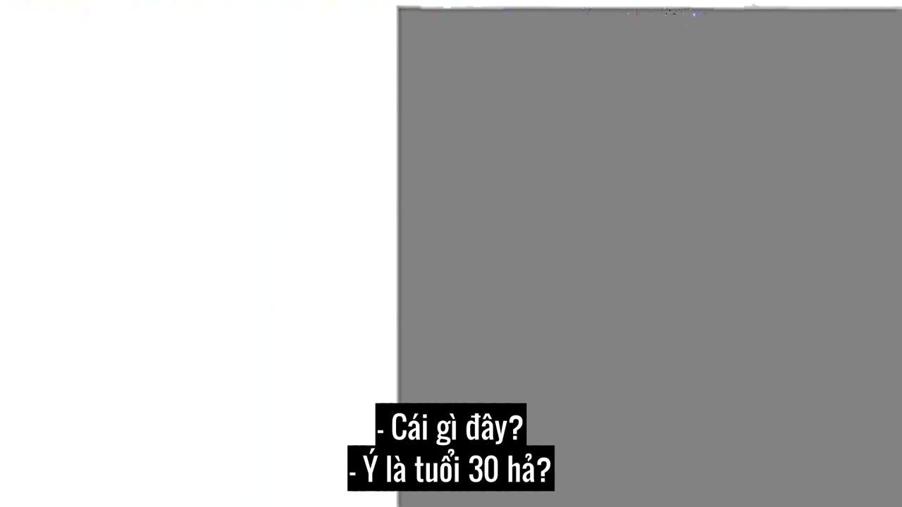 Holo, tình yêu của tôi tập 478 cảnh 3