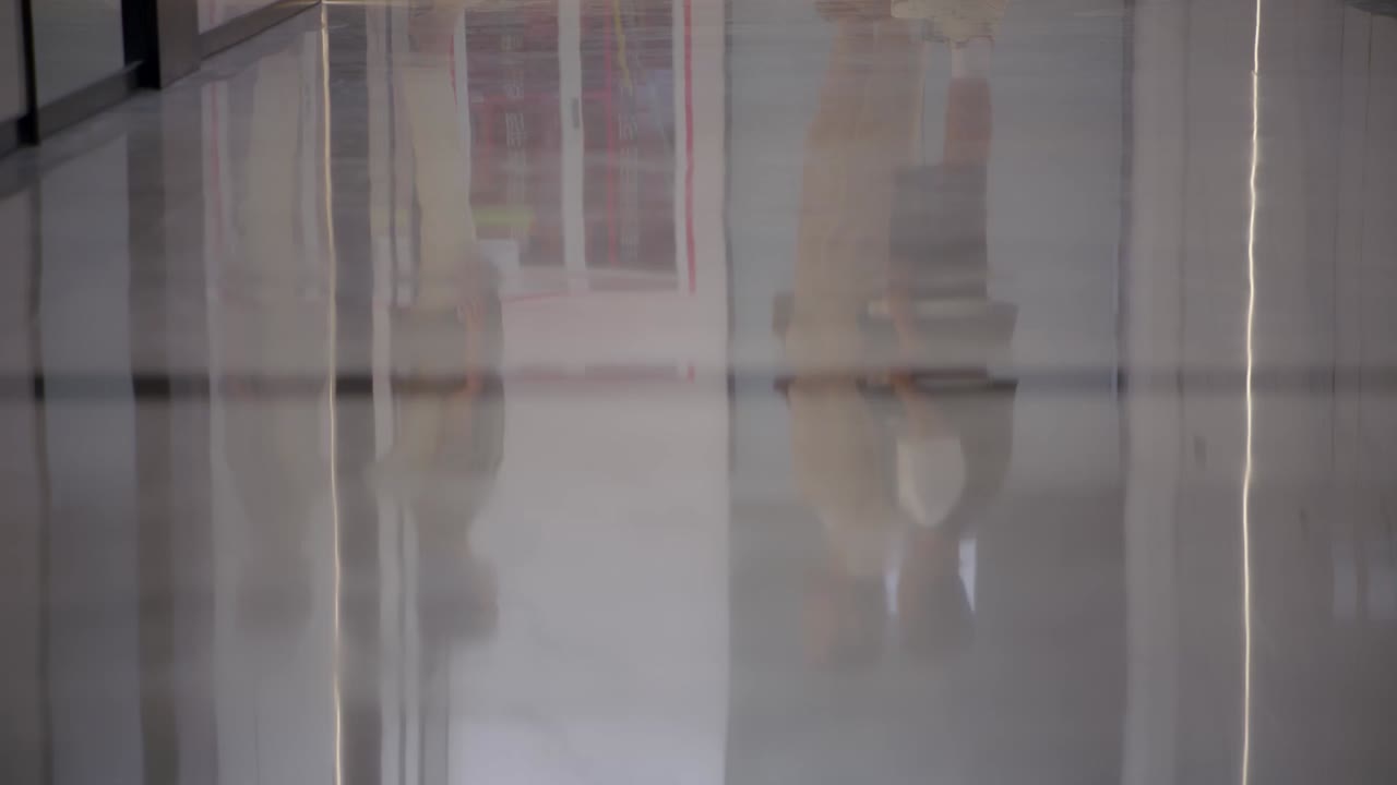 Hàng Xóm Của Tôi Không Chịu Lớn tập 10