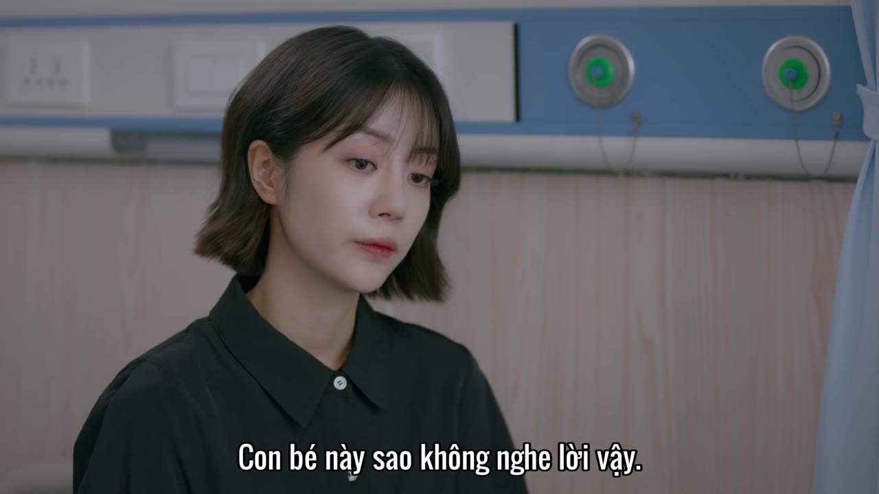 Hàng Xóm Của Tôi Không Chịu Lớn tập 19