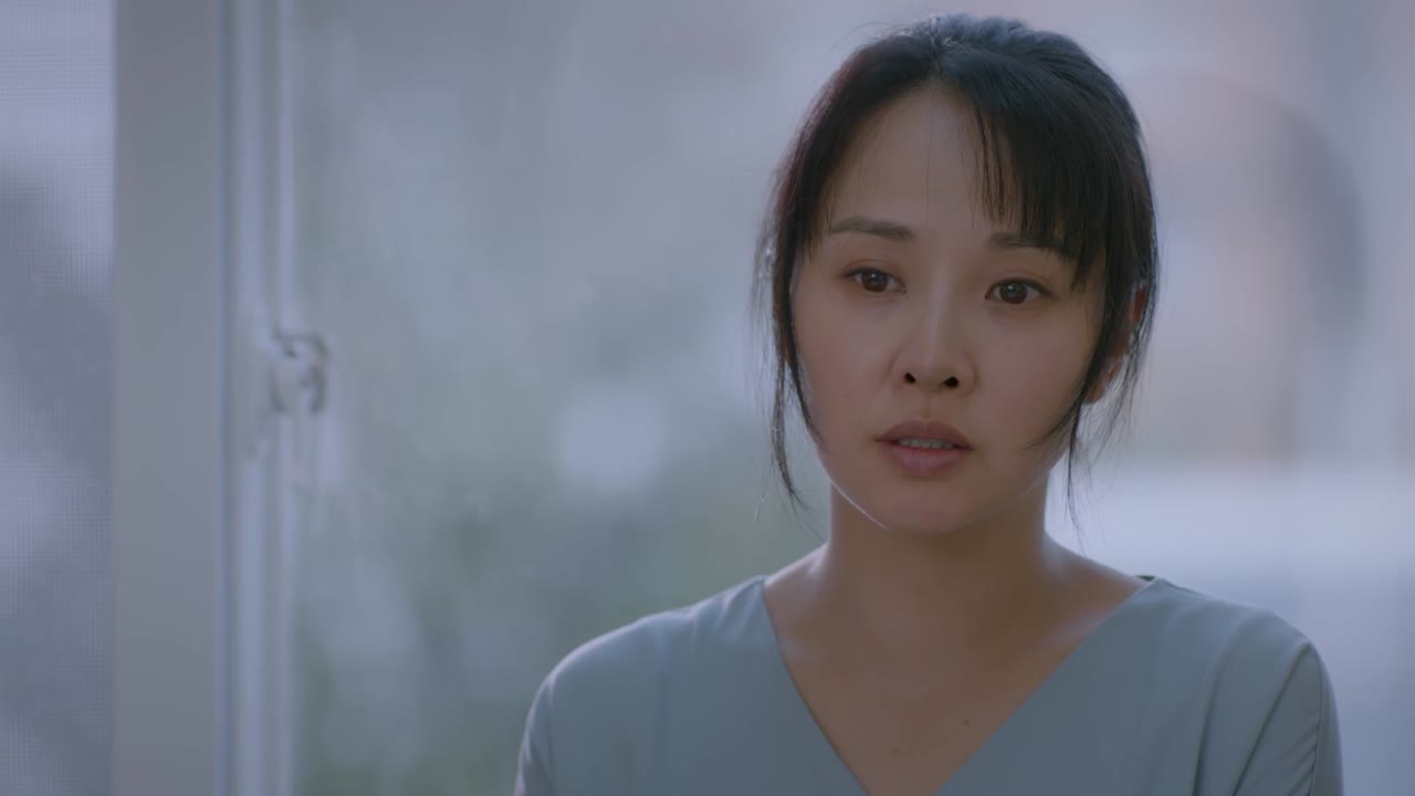Hàng Xóm Của Tôi Không Chịu Lớn tập 22