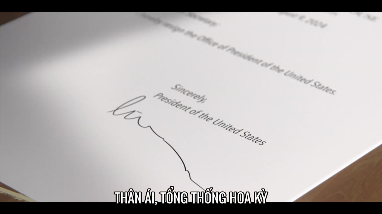 Love, Death & Robots (Phần 4) tập 5 cảnh 2