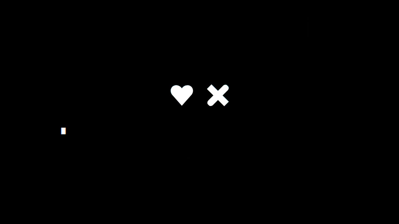 Love, Death & Robots (Phần 4) tập 11 cảnh 3