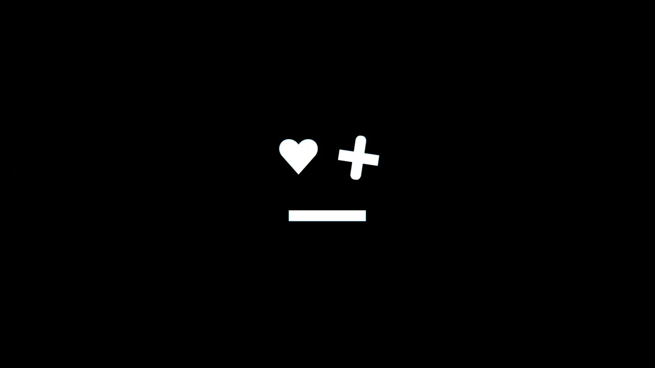 Love, Death & Robots (Phần 4) tập 18 cảnh 3