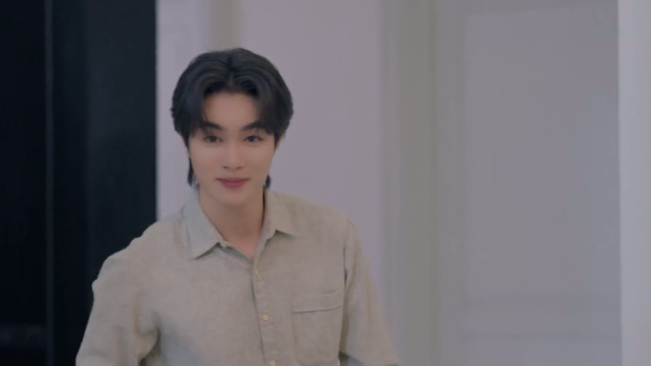 Tiên Tri Tình Yêu tập 2