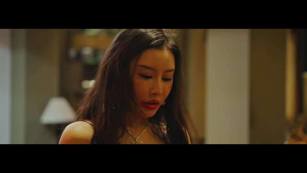 Đặc Vụ Vô Hình 2 tập 1